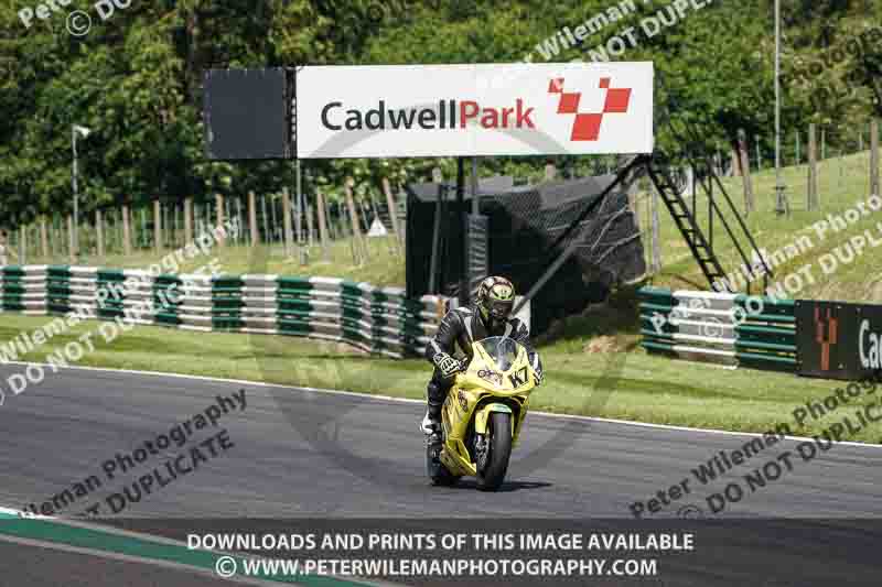 cadwell no limits trackday;cadwell park;cadwell park photographs;cadwell trackday photographs;enduro digital images;event digital images;eventdigitalimages;no limits trackdays;peter wileman photography;racing digital images;trackday digital images;trackday photos